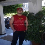 Amar aldek sur yala.fm